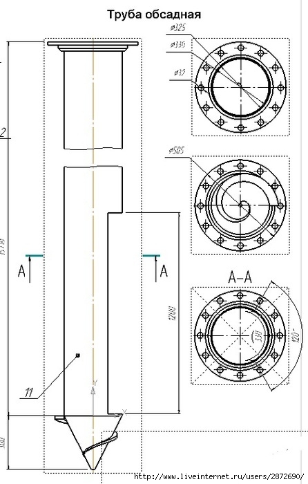 2872690_Obsadnaya_tryba_skvajini_SGD (446x700, 149Kb)