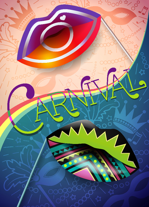 banner of carnival night 2 (504x700, 494Kb)