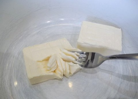 3937411_1504982690_115470595_hmha5lo31 (480x345, 19Kb)