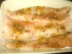  IMG_1737 (700x525, 336Kb)