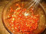  IMG_1745 (700x525, 358Kb)