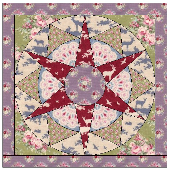 EIFAtXk0ydw (545x545, 330Kb)