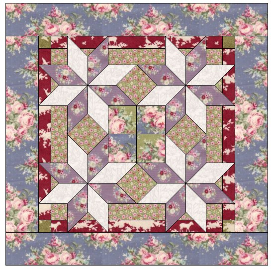 oa_VF7cNeAM (545x541, 340Kb)