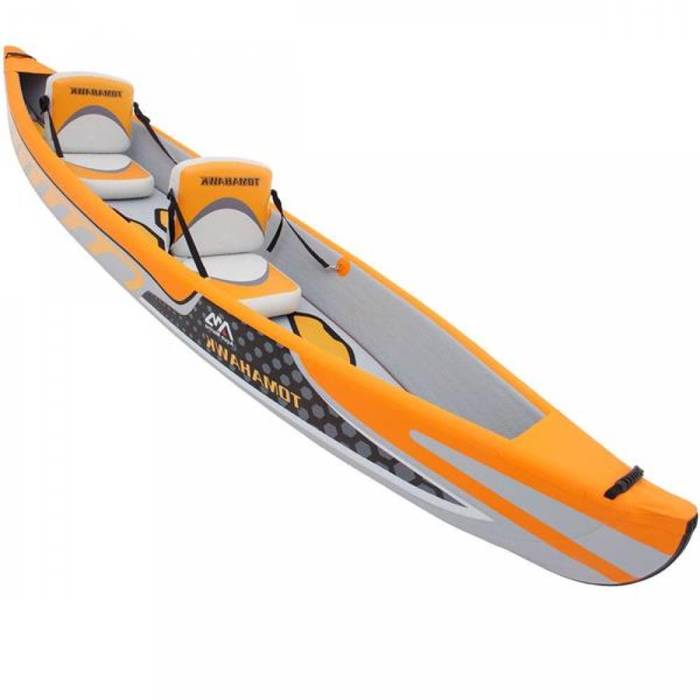 aquamarina-tomahawk-2p-kayak-front (700x700, 25Kb)