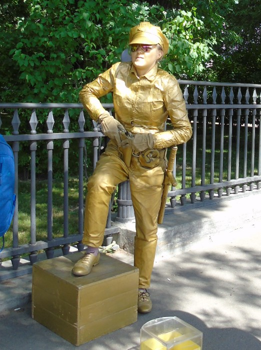 DSC05971 (522x700, 410Kb)