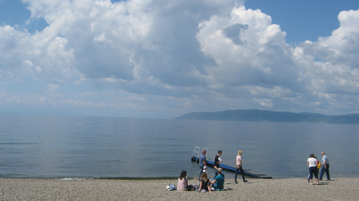 IMG_4084 (700x392, 300Kb)