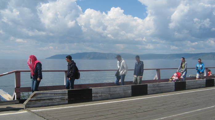 IMG_4101 (700x392, 324Kb)