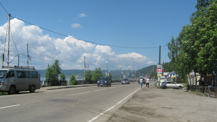 IMG_4109 (700x392, 352Kb)