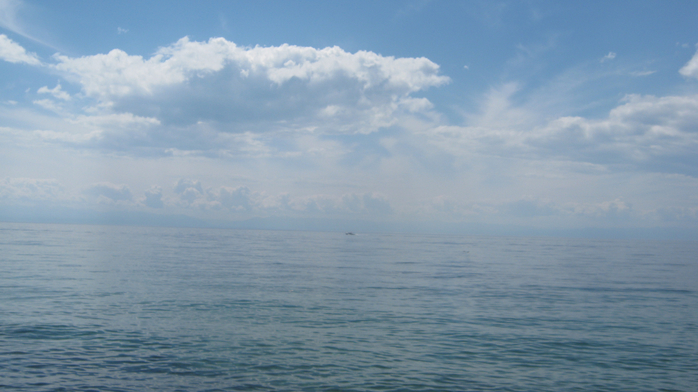 IMG_4127 (700x392, 283Kb)