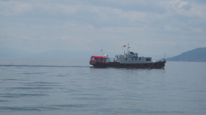 IMG_4136 (700x392, 262Kb)