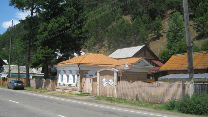 IMG_4138 (700x392, 407Kb)