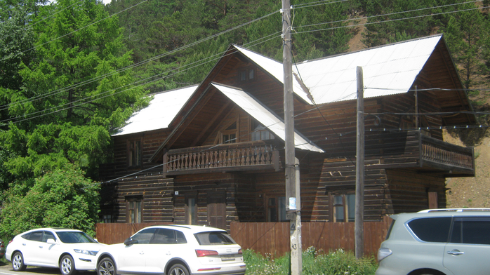 IMG_4140 (700x392, 413Kb)