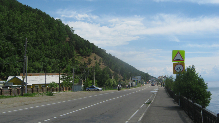 IMG_4165 (700x392, 333Kb)