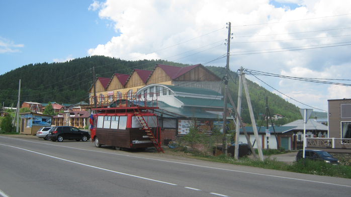 IMG_4170 (700x392, 328Kb)