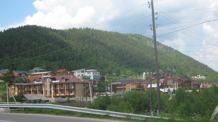 IMG_4178 (700x392, 358Kb)