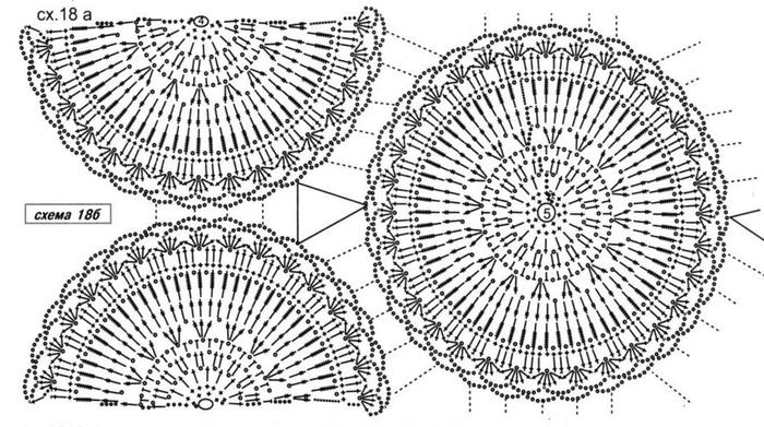 1324620444_shema-vyazaniya-vstavok (700x391, 88Kb)