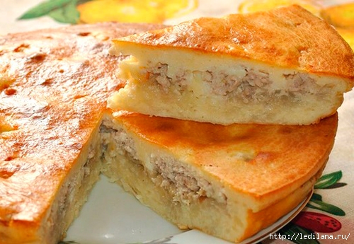 Zalivnoi_pirog_v_myltivarke (500x345, 160Kb)