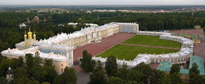 Царская мыза что это. Смотреть фото Царская мыза что это. Смотреть картинку Царская мыза что это. Картинка про Царская мыза что это. Фото Царская мыза что это