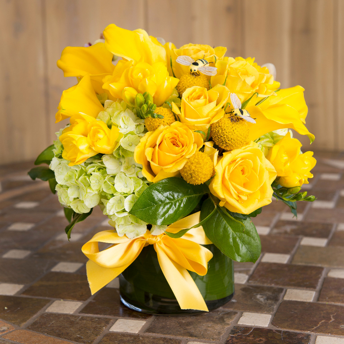 Bouquets_Roses_Callas_499370 (700x700, 595Kb)