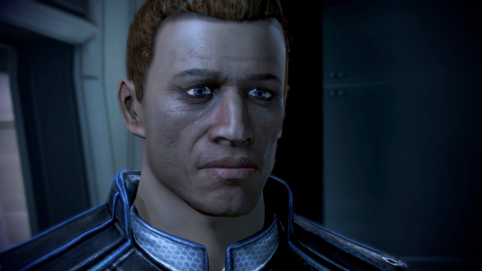 MassEffect3 2016-05-24 16-34-59-59 (700x393, 185Kb)