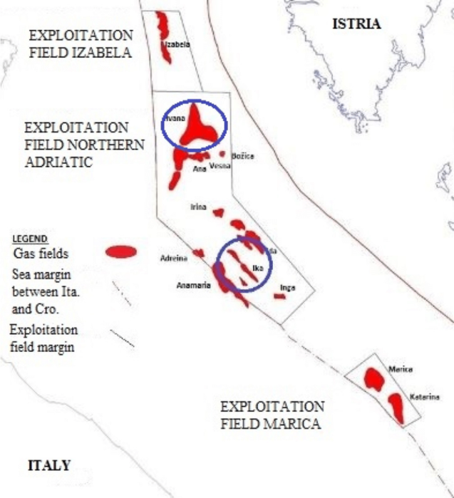 Exploitation-fields-in-Croatian-part-of-Northern-Adriatic-Rezic-2016-10 (637x700, 349Kb)