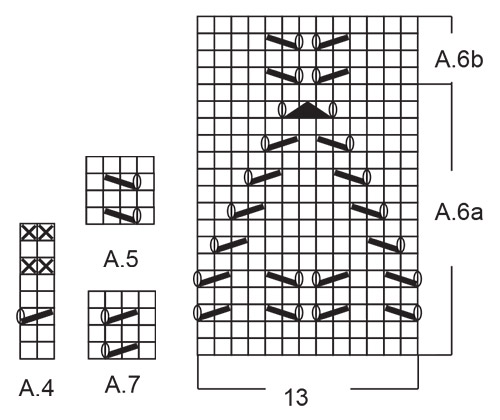 5b2f5a794aab4 (500x420, 48Kb)