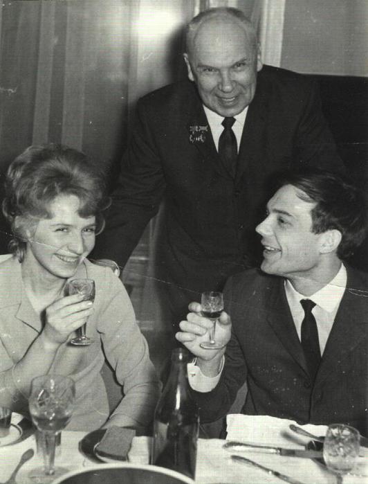 Vladimir_Negovskiy_Inna_Trubina_Aleksandr_Bozhiev_1971 (532x699, 46Kb)