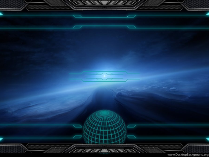 478551_stargate-interface-space-ship-wallpapers-by-exostyx-on-deviantart_1191x670_h (700x525, 351Kb)