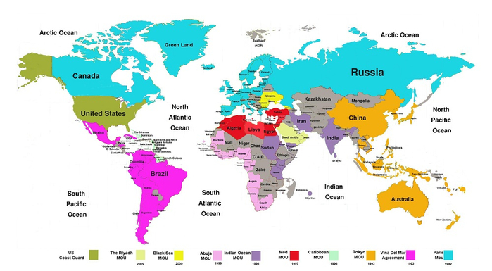 map (700x385, 215Kb)