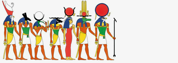 egypt_gods (700x250, 42Kb)