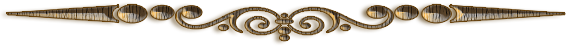 142245701_KI61141 (570x47, 46Kb)