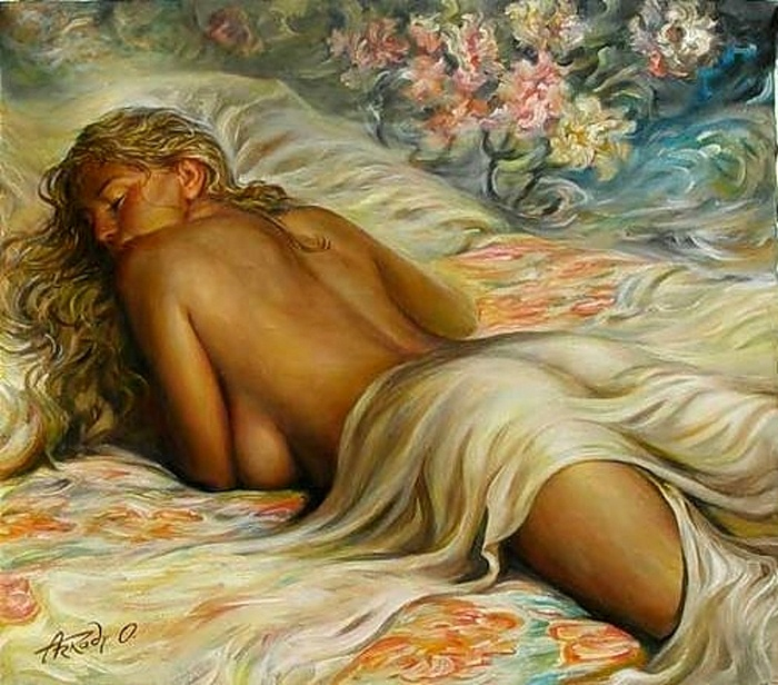 1350252639-0114071-www.nevsepic.com.ua (700x616, 411Kb)