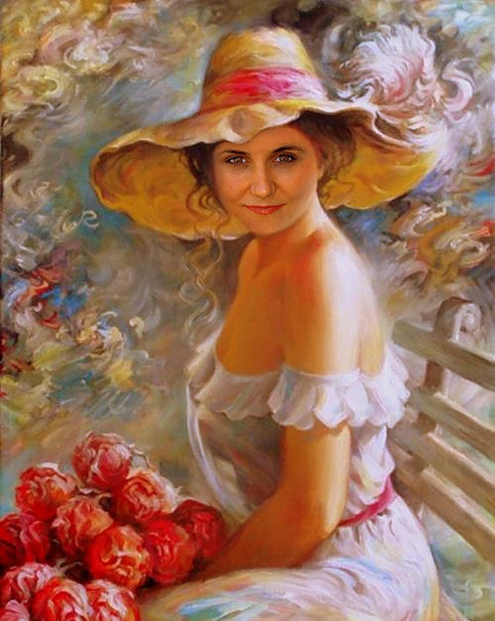 1378496209_www.radionetplus.ru-2 (559x700, 411Kb)