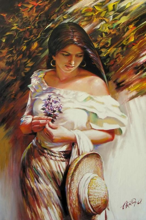 1350252640-0114076-www.nevsepic.com.ua (466x700, 353Kb)
