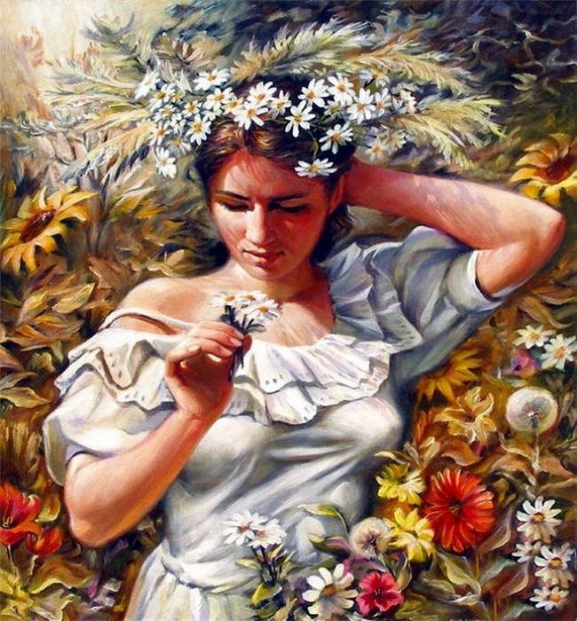original (650x700, 554Kb)