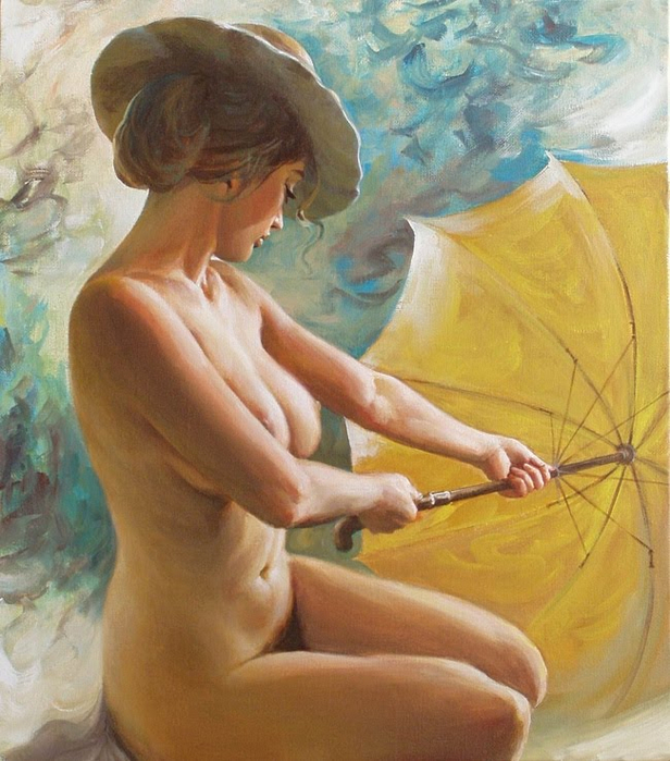 1350252637-0114140-www.nevsepic.com.ua (616x700, 440Kb)
