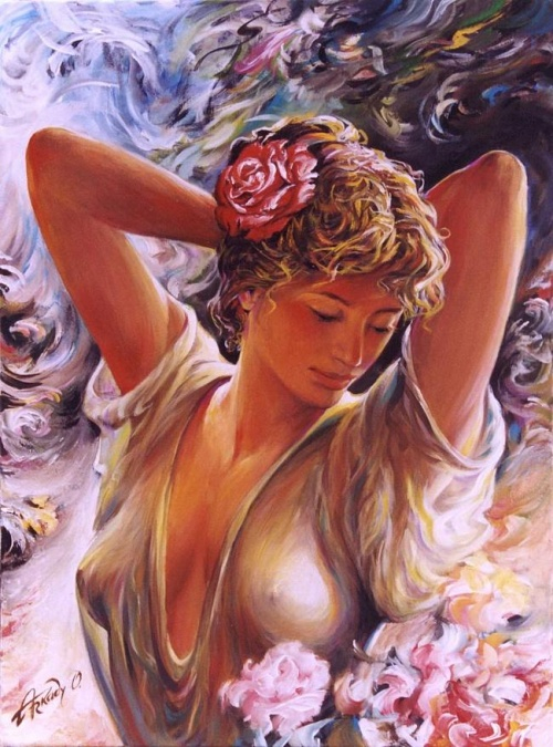 1350252638-0114089-www.nevsepic.com.ua (500x675, 368Kb)