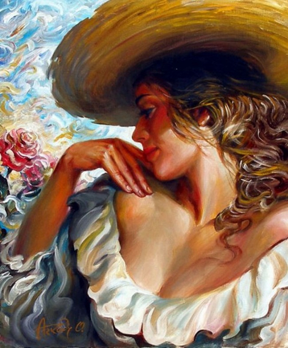 original-29 (579x700, 427Kb)