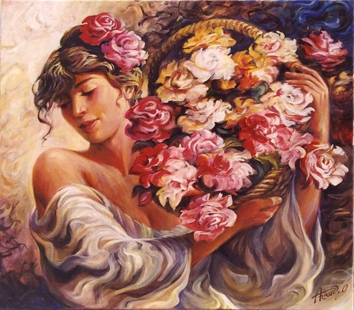 1350252638-0113255-www.nevsepic.com.ua (700x612, 485Kb)