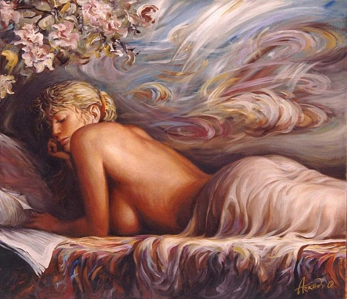 original-3 (700x602, 445Kb)