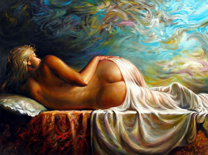 cc183d0a7d5c (700x520, 412Kb)