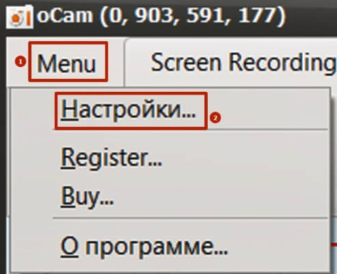 oCam Screen Recorder5 (493x400, 69Kb)