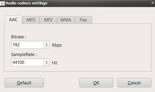 oCam Screen Recorder25 (531x314, 36Kb)