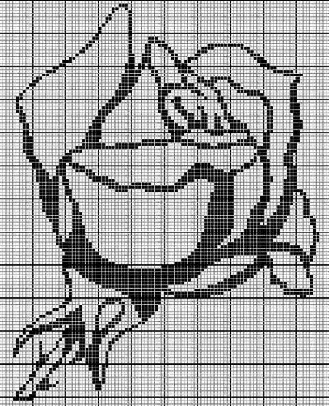 rose,бутон1d (480x591, 205Kb)