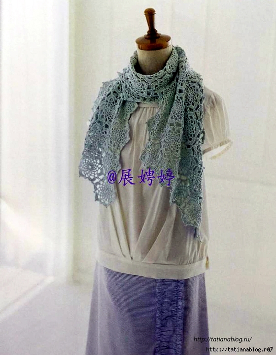 NHK_Crochet_Shawls_and_Stoles_-_3_season_haori_crochet.page18 copy (544x700, 255Kb)
