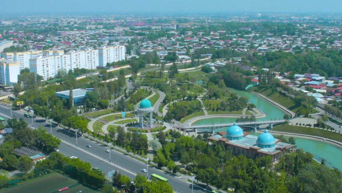 Москва карши. Глушкова в.г. 