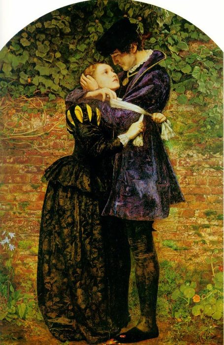 - 1851-1852 . , ( ) (455x700, 94Kb)