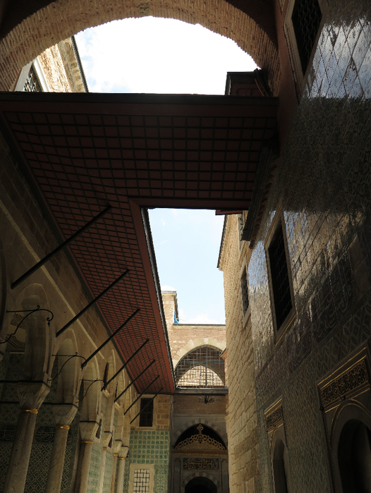 IMG_8339 (526x700, 405Kb)