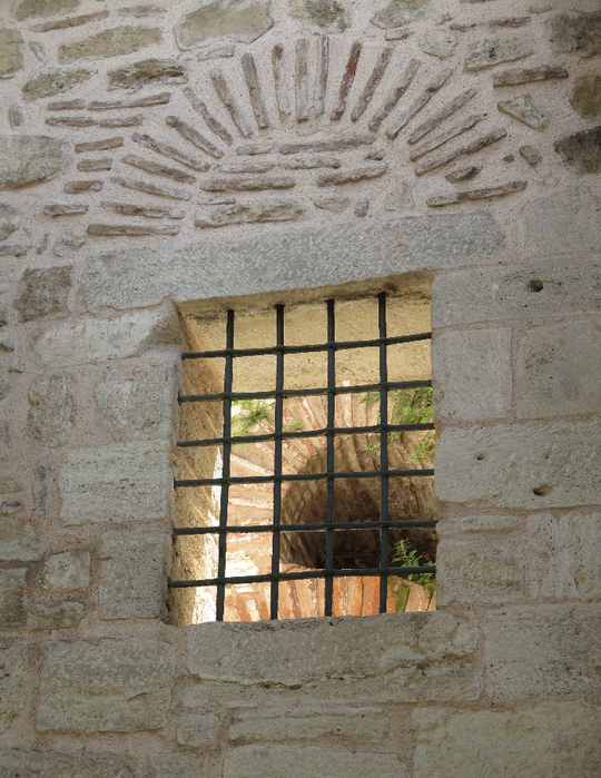 IMG_8334 (540x700, 503Kb)