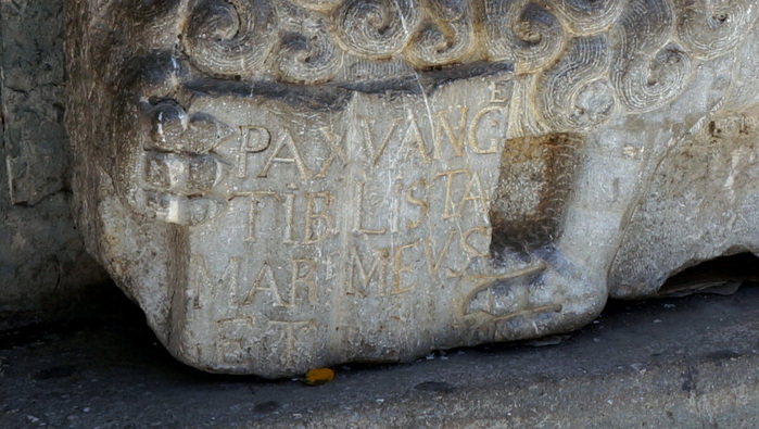 DSC03937-1 (700x395, 129Kb)